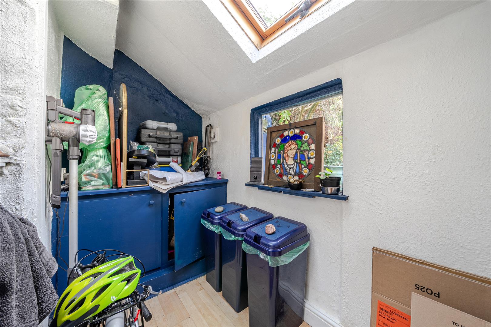 Waun Wen Road, Swansea, SA1 6FN